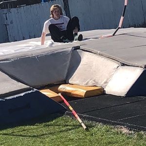 Meet your Posher, Joe